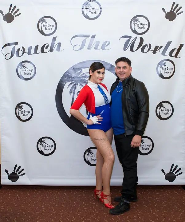 The Melómano 2 Year Anniversary Summer Affair gallery photo
