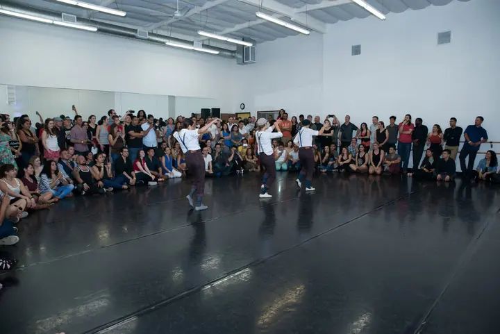 The Melómano 2 Year Anniversary Summer Affair gallery photo