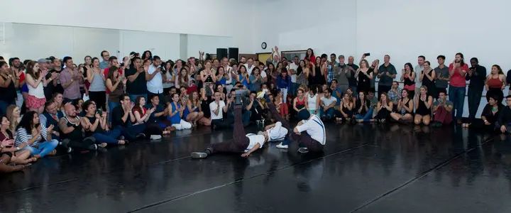 The Melómano 2 Year Anniversary Summer Affair gallery photo