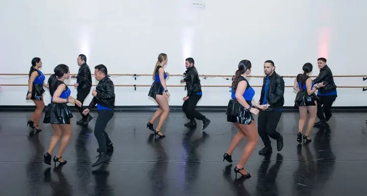The Melómano 2 Year Anniversary Summer Affair gallery photo