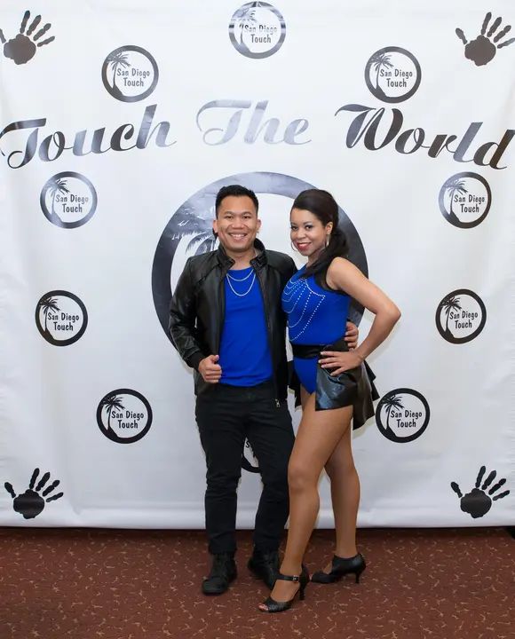 The Melómano 2 Year Anniversary Summer Affair gallery photo