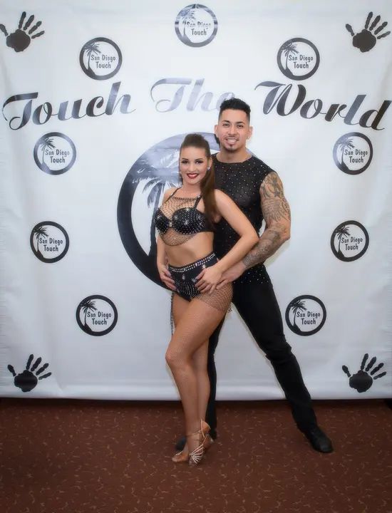The Melómano 2 Year Anniversary Summer Affair gallery photo