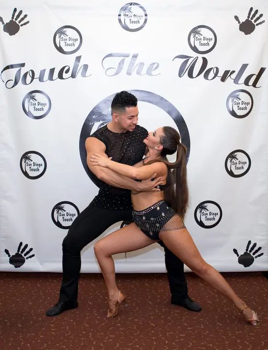 The Melómano 2 Year Anniversary Summer Affair gallery photo