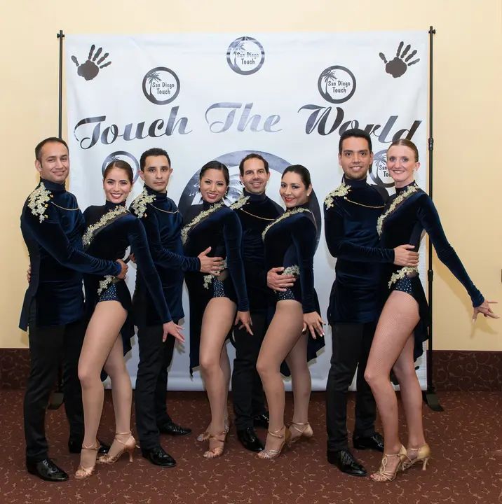 The Melómano 2 Year Anniversary Summer Affair gallery photo