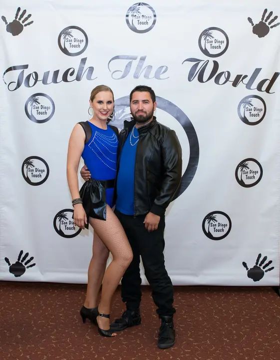The Melómano 2 Year Anniversary Summer Affair gallery photo