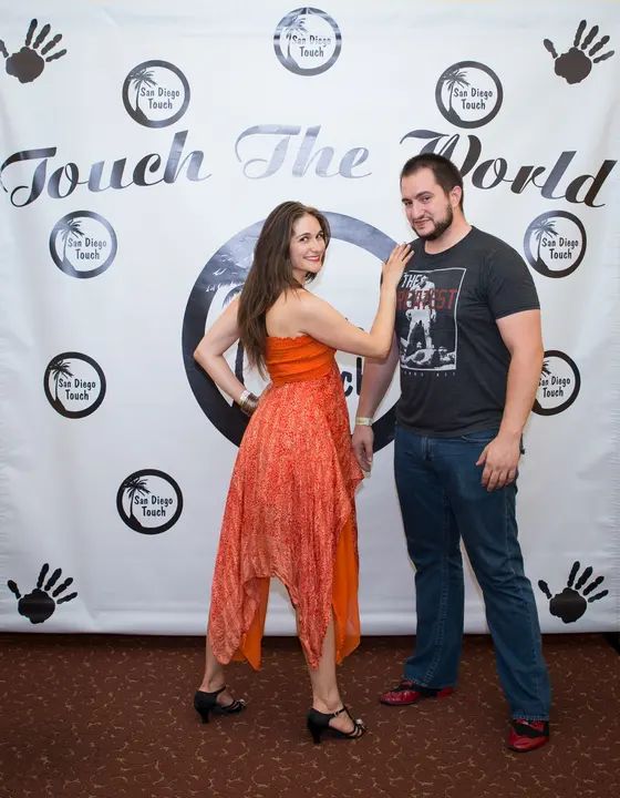 The Melómano 2 Year Anniversary Summer Affair gallery photo