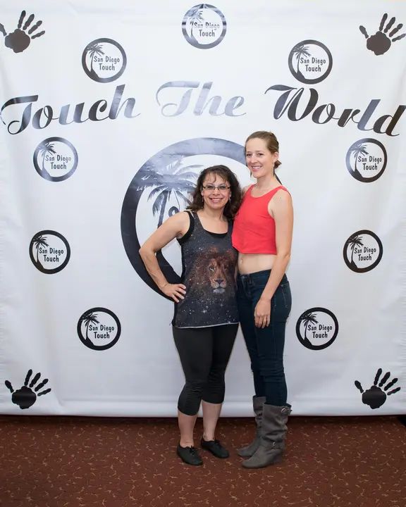 The Melómano 2 Year Anniversary Summer Affair gallery photo