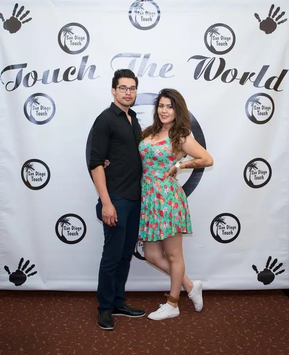 The Melómano 2 Year Anniversary Summer Affair gallery photo