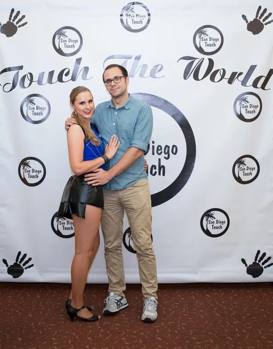 The Melómano 2 Year Anniversary Summer Affair gallery photo