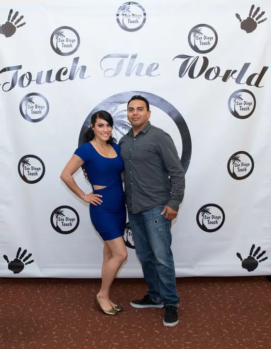 The Melómano 2 Year Anniversary Summer Affair gallery photo