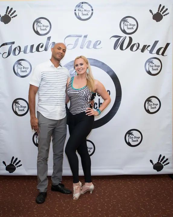 The Melómano 2 Year Anniversary Summer Affair gallery photo