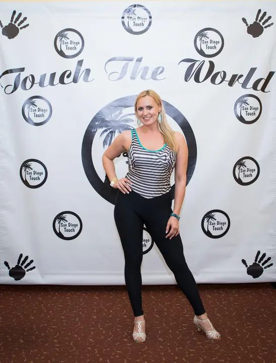 The Melómano 2 Year Anniversary Summer Affair gallery photo