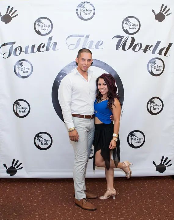 The Melómano 2 Year Anniversary Summer Affair gallery photo