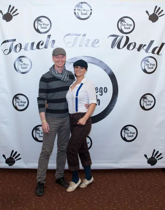 The Melómano 2 Year Anniversary Summer Affair gallery photo