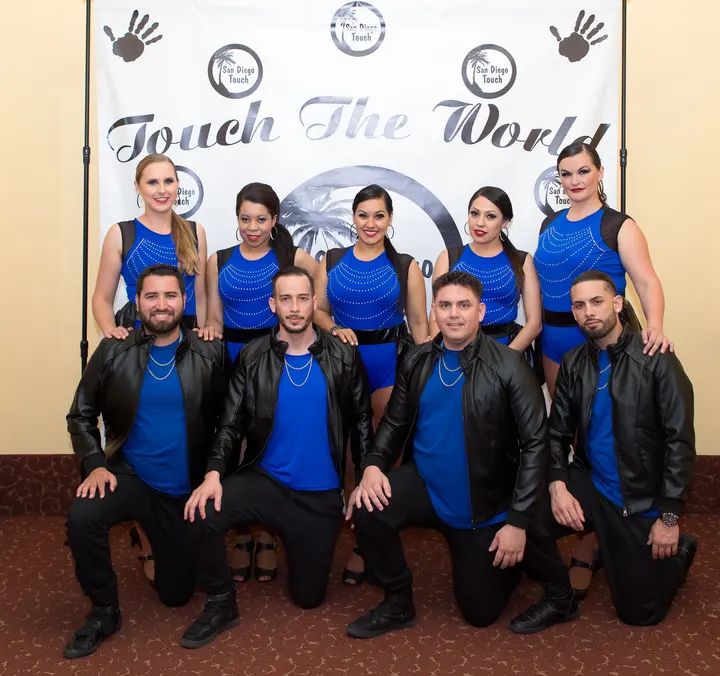 The Melómano 2 Year Anniversary Summer Affair gallery photo