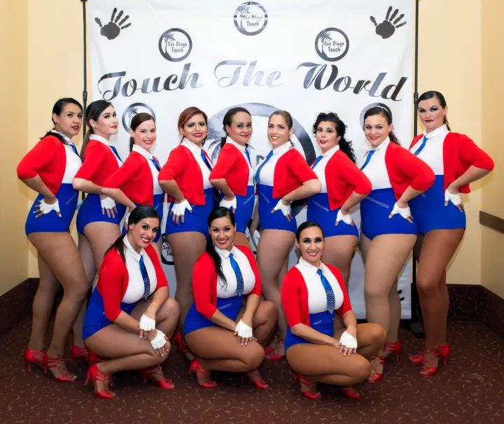 The Melómano 2 Year Anniversary Summer Affair gallery photo