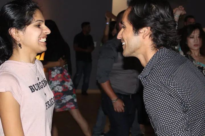 The Melómano Charity Gala 2016 gallery photo
