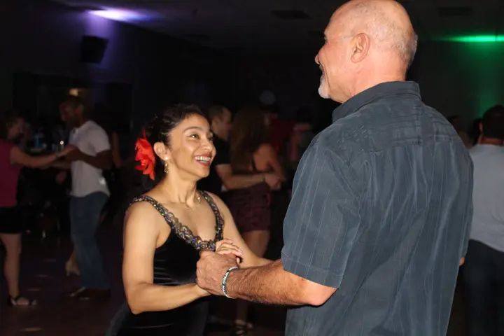 The Melómano Charity Gala 2016 gallery photo