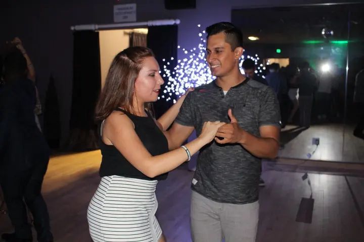 The Melómano Charity Gala 2016 gallery photo