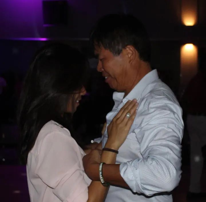 The Melómano Charity Gala 2016 gallery photo