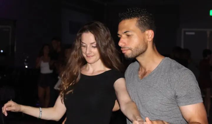 The Melómano Charity Gala 2016 gallery photo