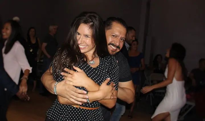 The Melómano Charity Gala 2016 gallery photo