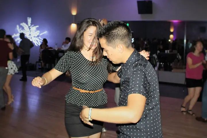 The Melómano Charity Gala 2016 gallery photo