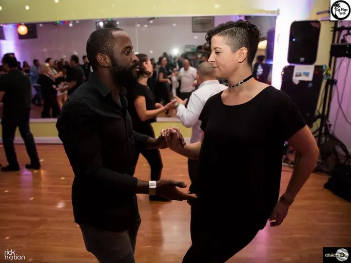 3rd Annual Winter White Affair gallery photo