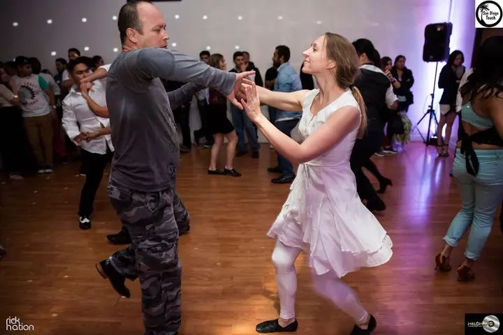3rd Annual Winter White Affair gallery photo