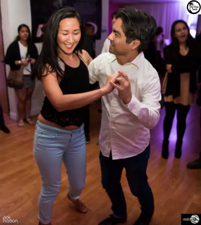 3rd Annual Winter White Affair gallery photo