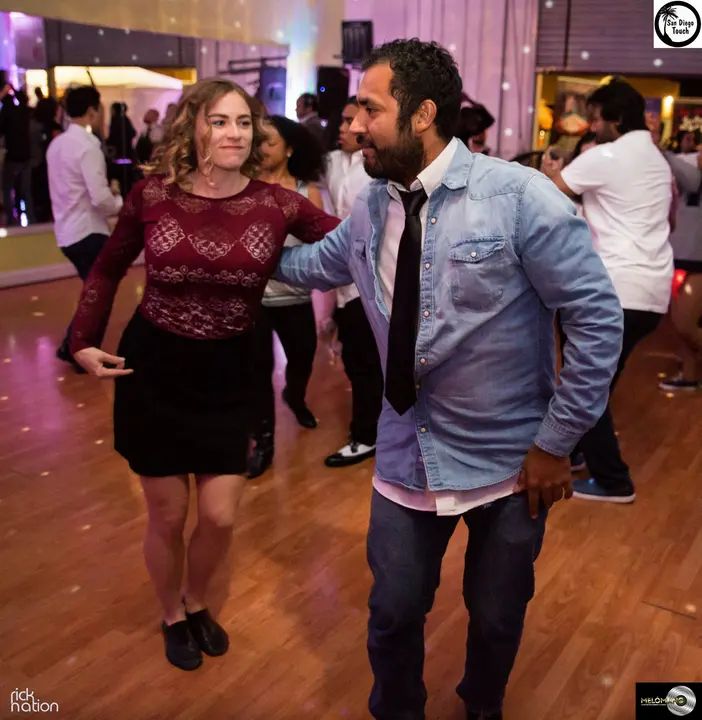 3rd Annual Winter White Affair gallery photo