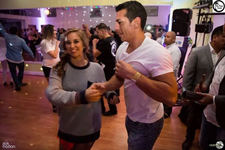 3rd Annual Winter White Affair gallery photo