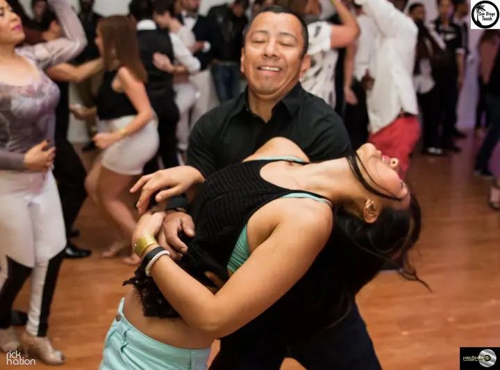 3rd Annual Winter White Affair gallery photo