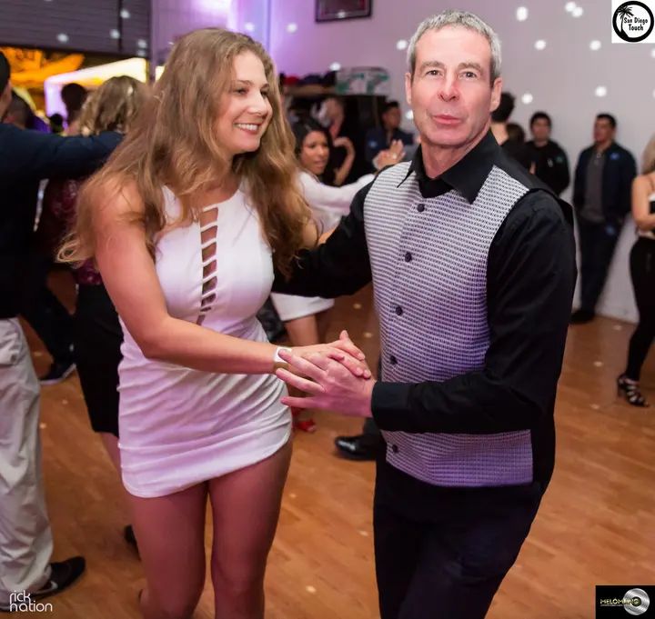 3rd Annual Winter White Affair gallery photo