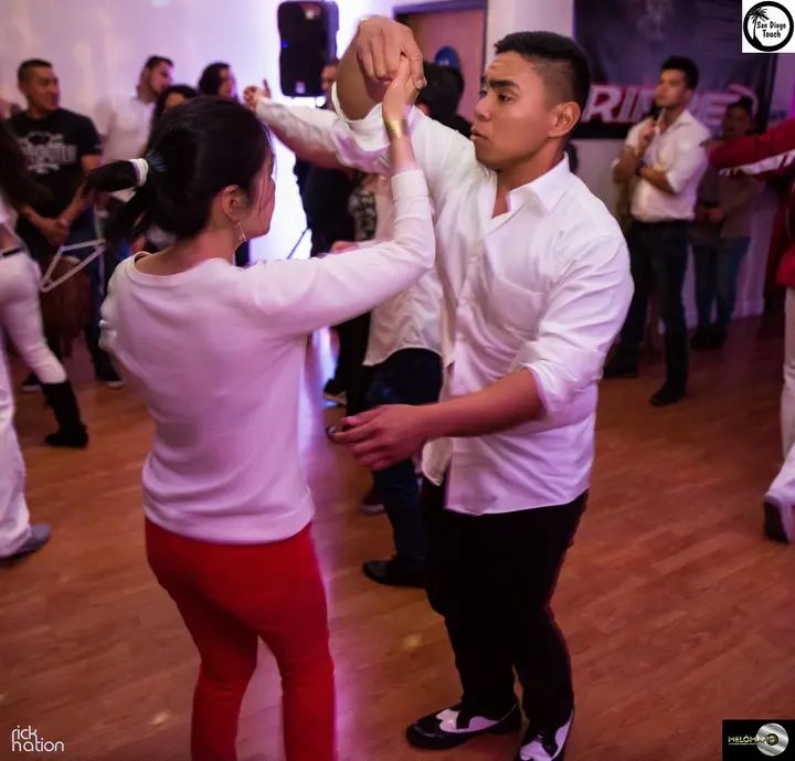 3rd Annual Winter White Affair gallery photo