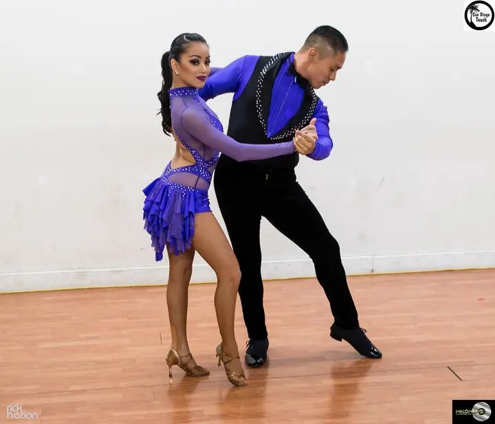 3rd Annual Winter White Affair gallery photo