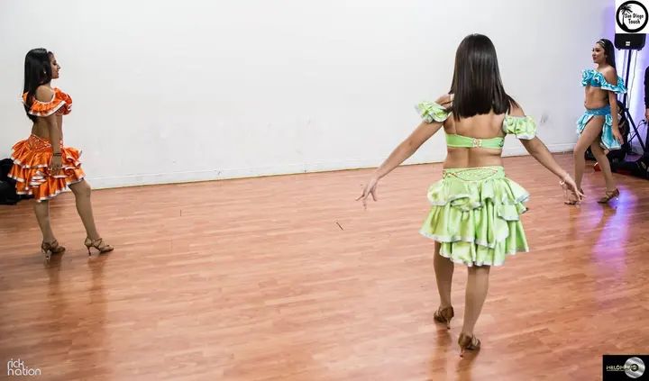 3rd Annual Winter White Affair gallery photo