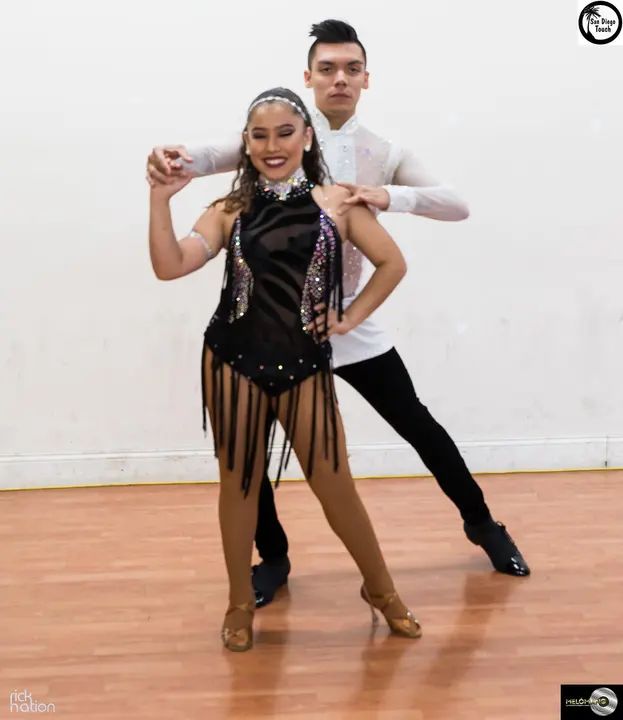 3rd Annual Winter White Affair gallery photo