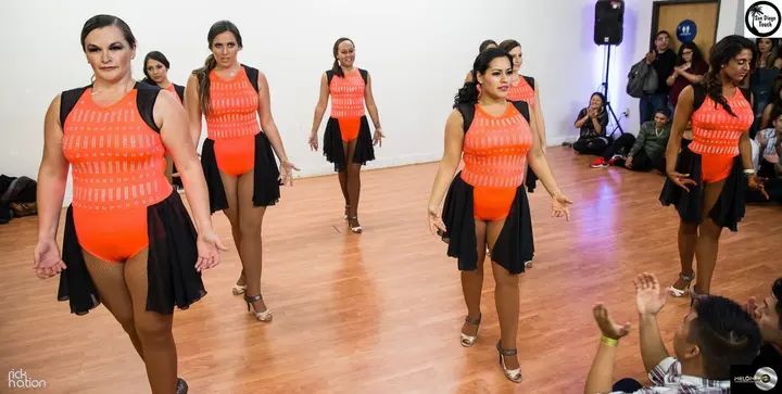 3rd Annual Winter White Affair gallery photo