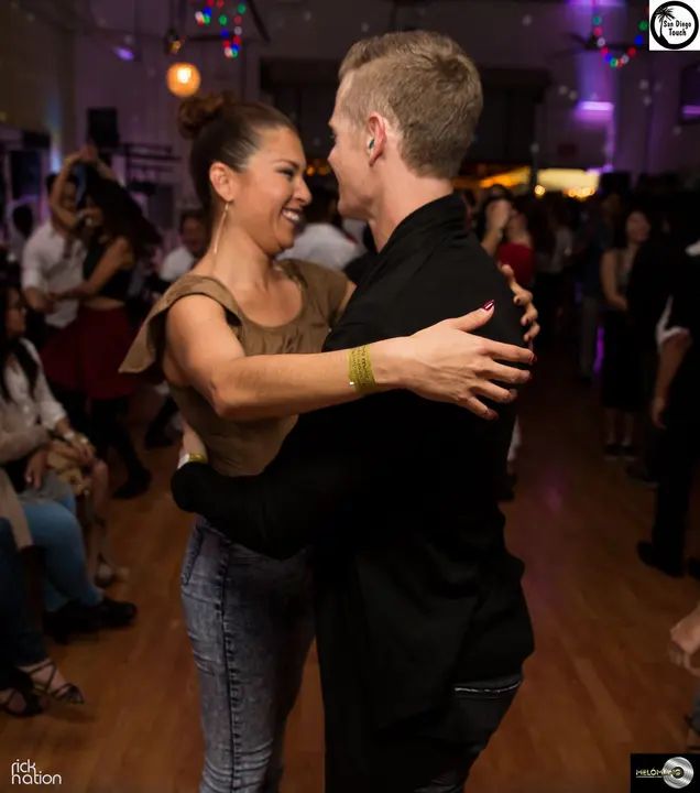 3rd Annual Winter White Affair gallery photo