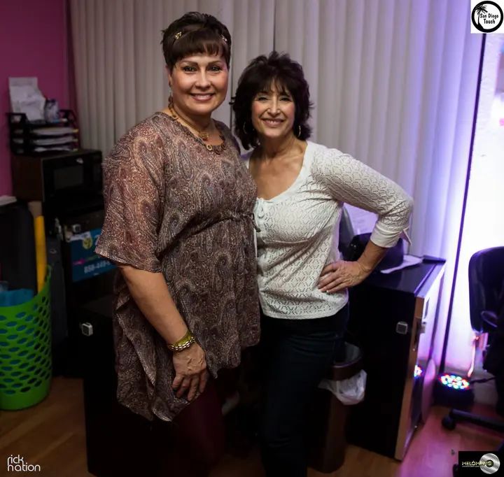 3rd Annual Winter White Affair gallery photo