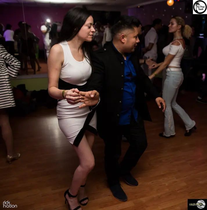 3rd Annual Winter White Affair gallery photo