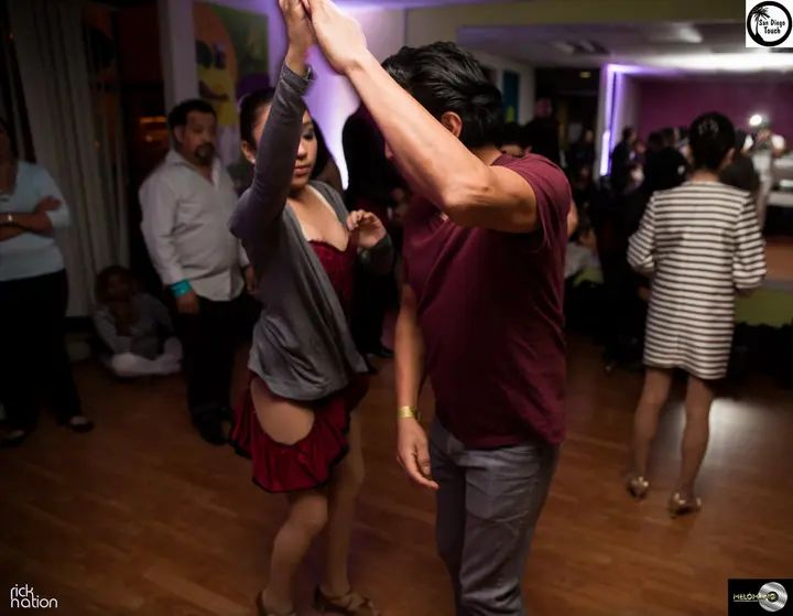 3rd Annual Winter White Affair gallery photo