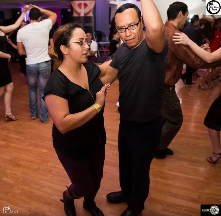 3rd Annual Winter White Affair gallery photo