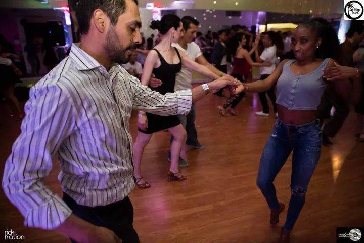 3rd Annual Winter White Affair gallery photo