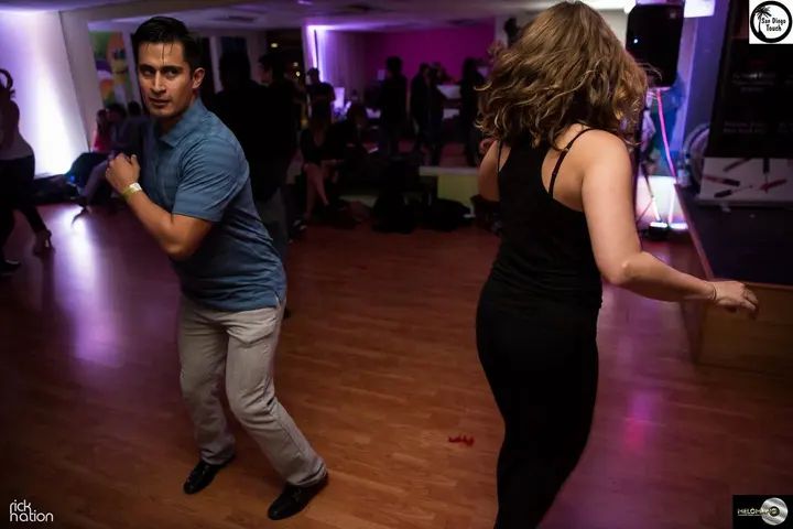 3rd Annual Winter White Affair gallery photo