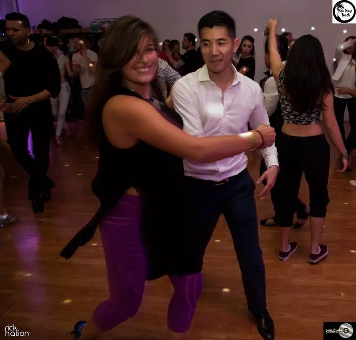 3rd Annual Winter White Affair gallery photo