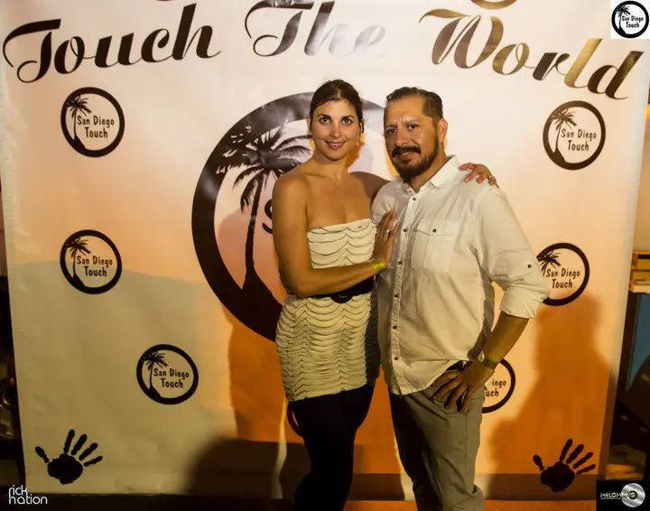 3rd Annual Winter White Affair gallery photo