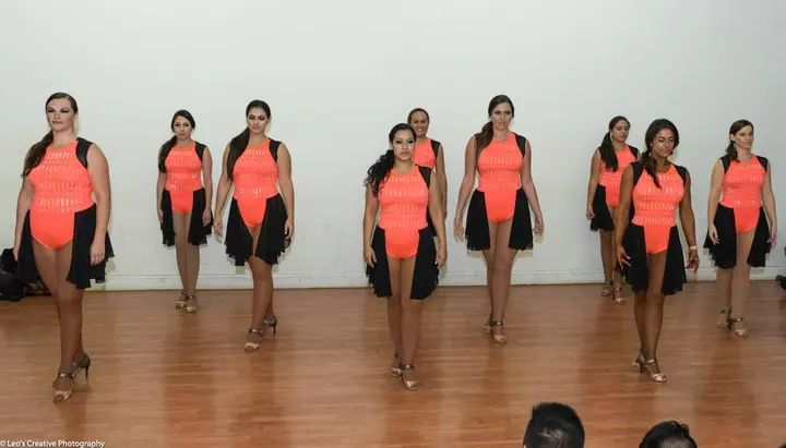 3rd Annual Melómano Winter White Affair #MelomanoEnt