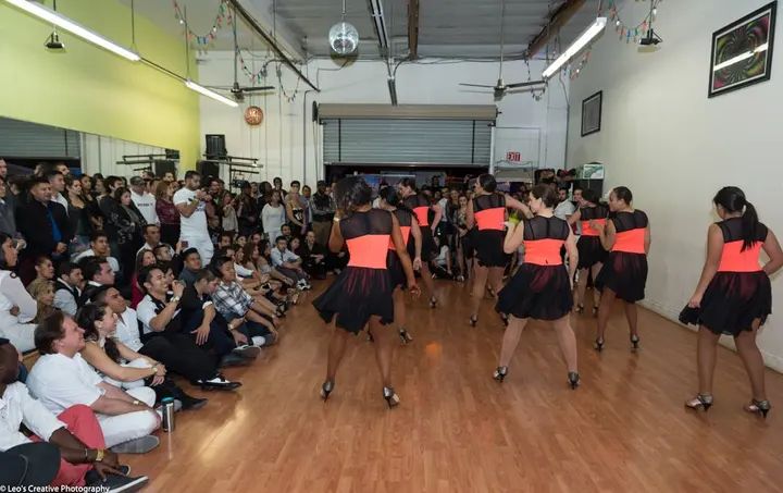 3rd Annual Melómano Winter White Affair #MelomanoEnt